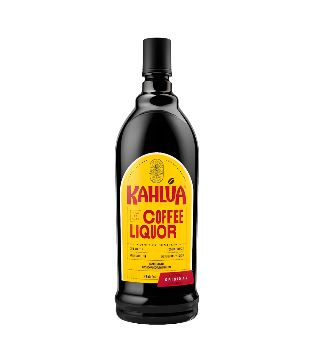 Kahlua 750ml