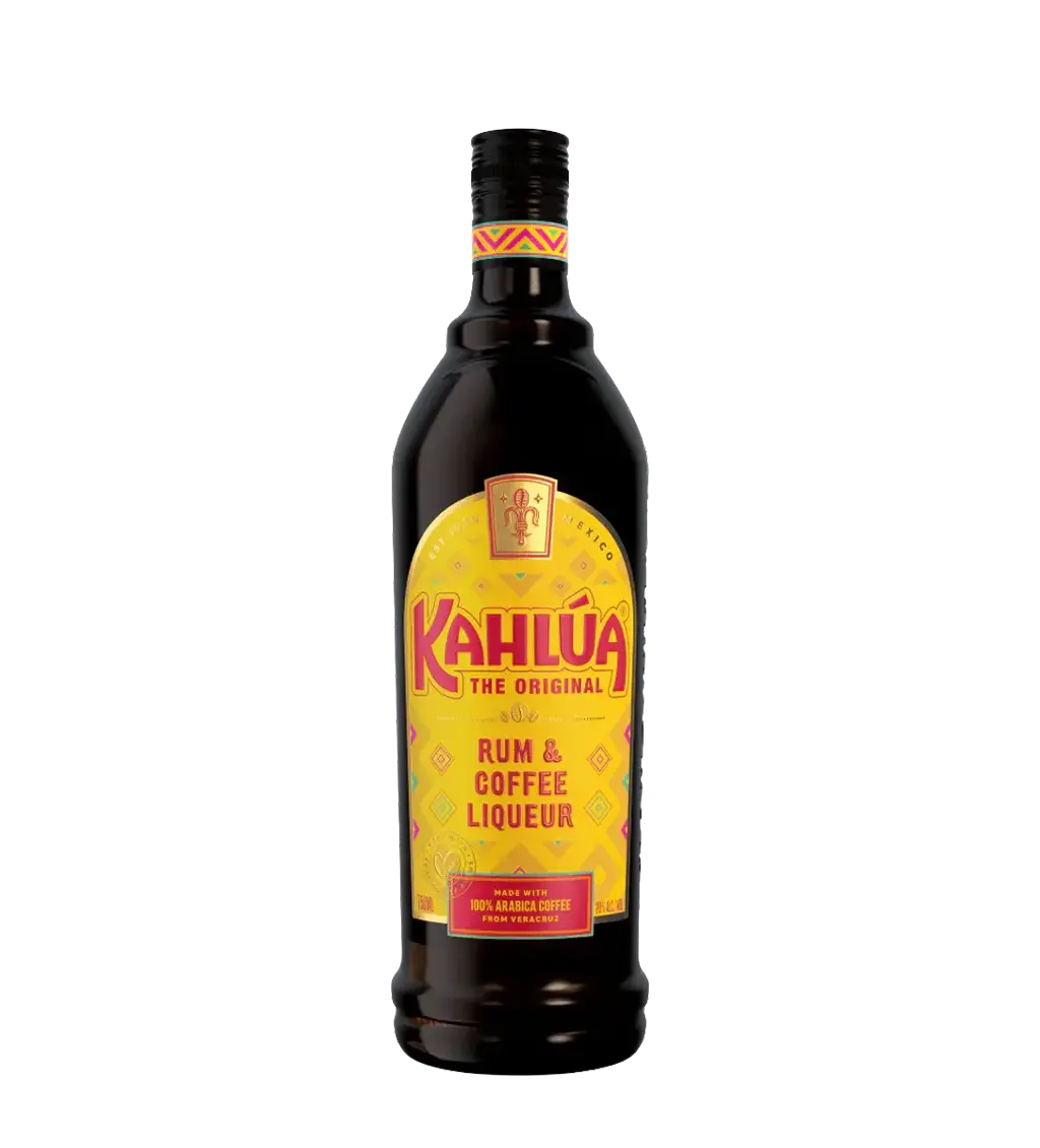 Kahlua 1L