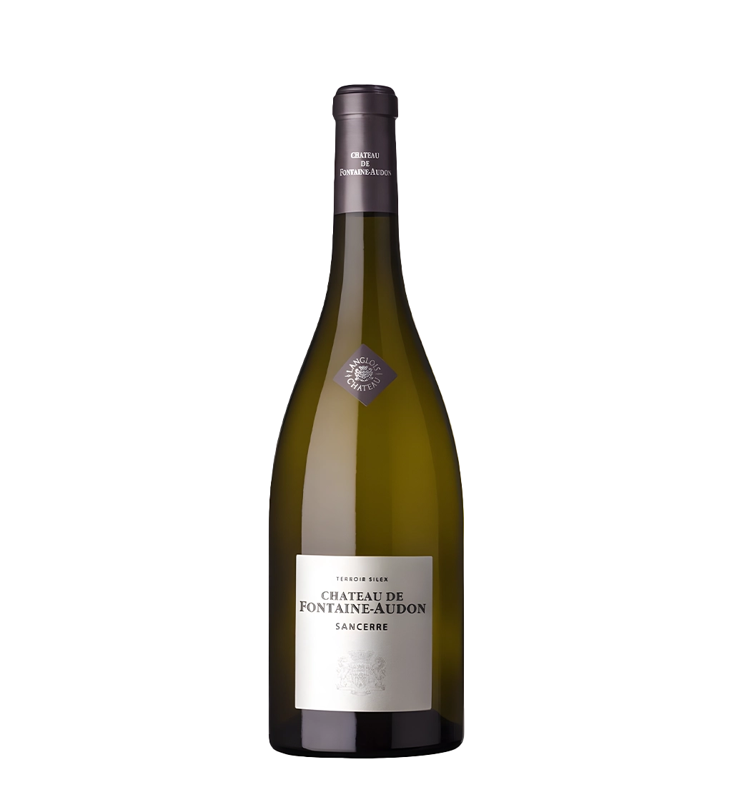 Langlois Chateau Fontenay Sancerre 750ml