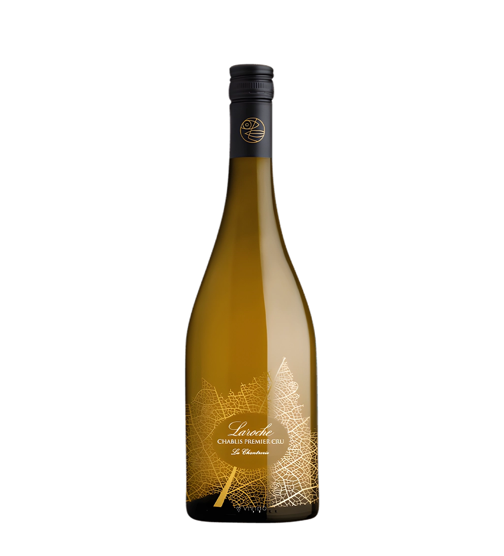 Laroche Chablis Premier Cru La Chantrerie 750ml