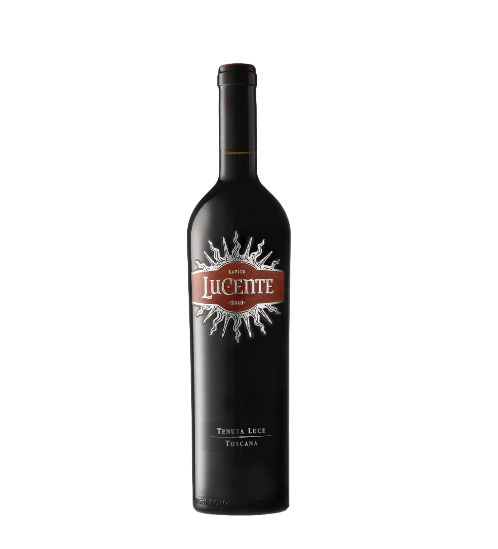 Lucente 2020 750ml