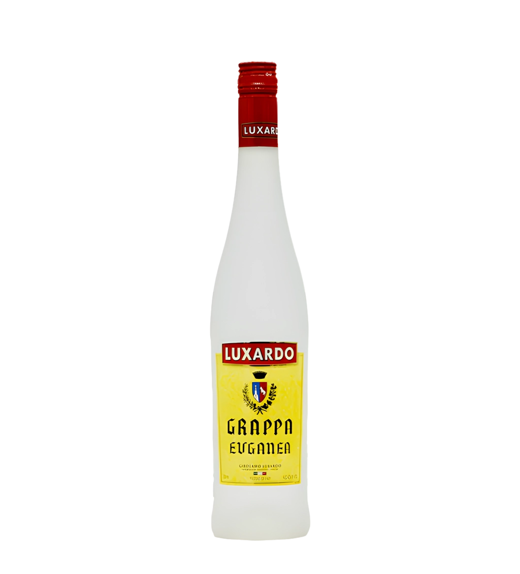 Lux Grappa Euganea 750ml