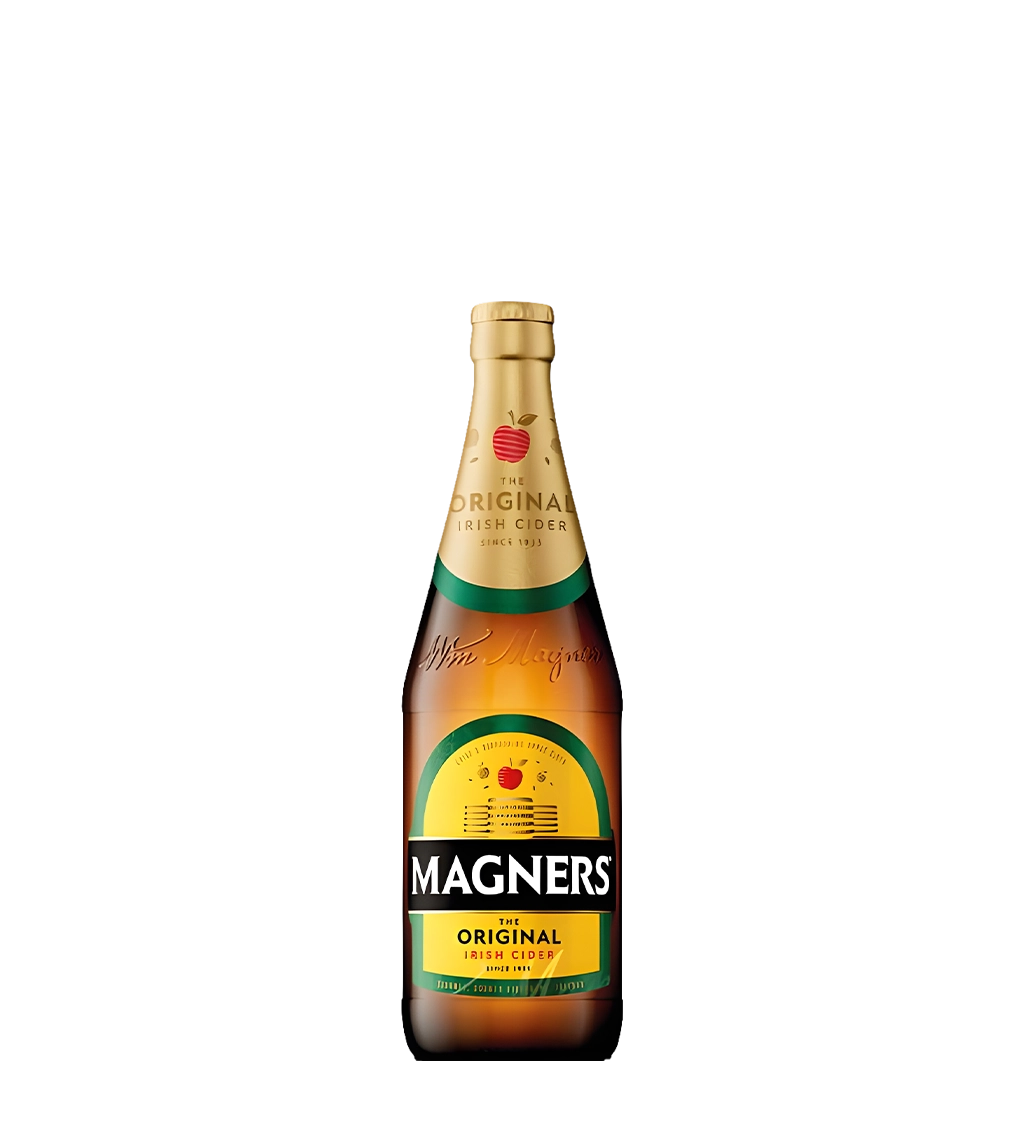 Magners Original 568ml