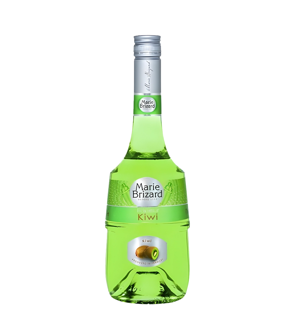 Marie Brizard Kiwi 700ml