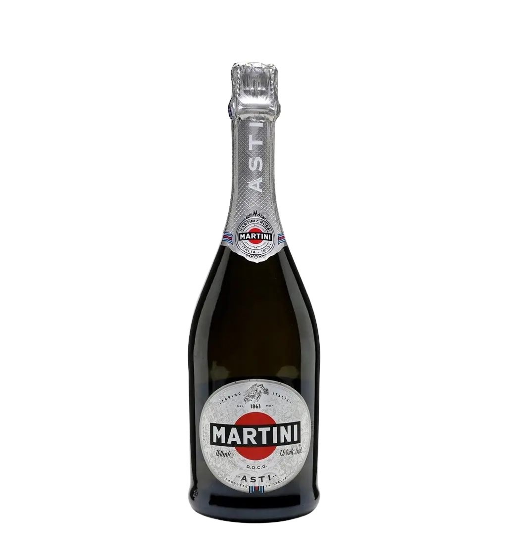 Martini Asti Sparkling 750ml