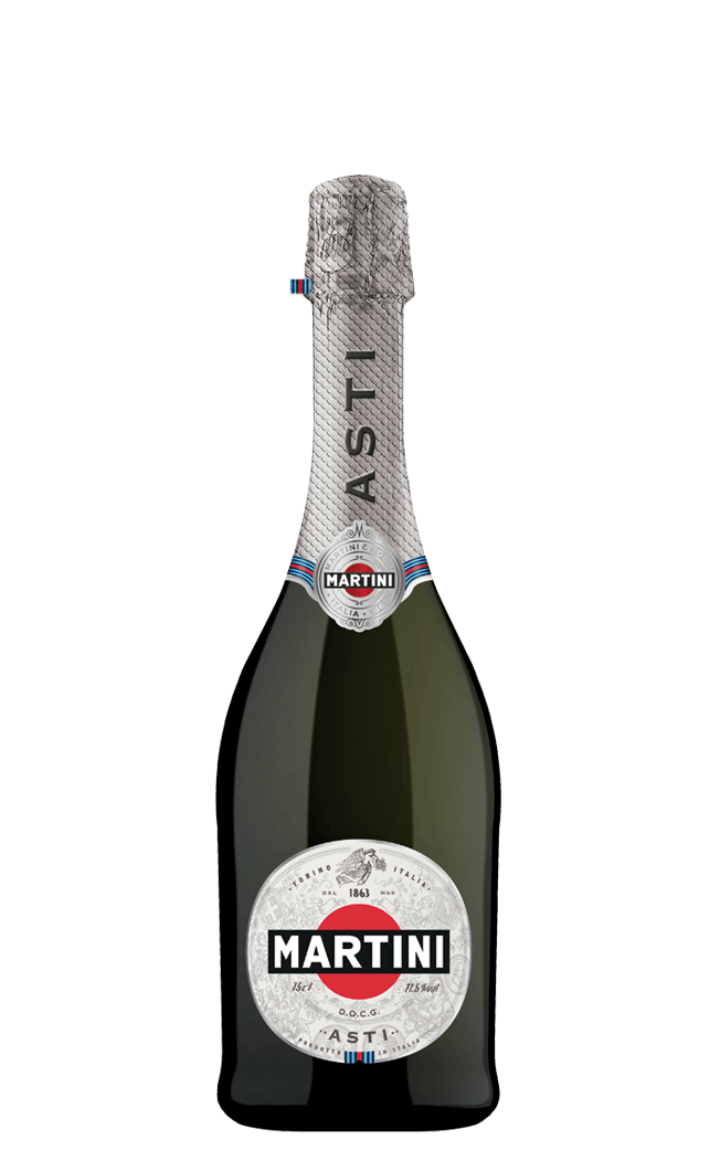 Martini Asti Sparkling 750ml