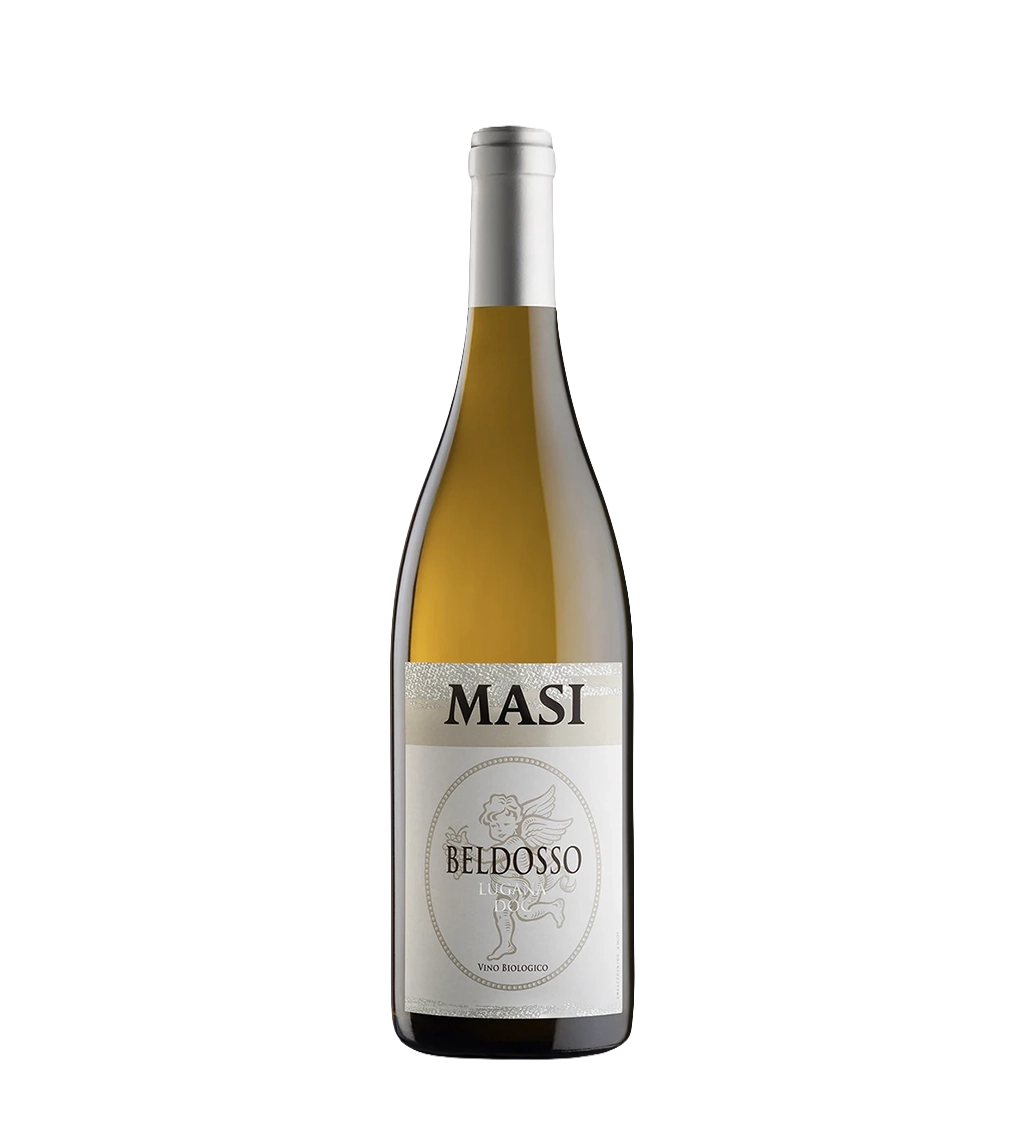 Masi Beldosso Lugana 750ml