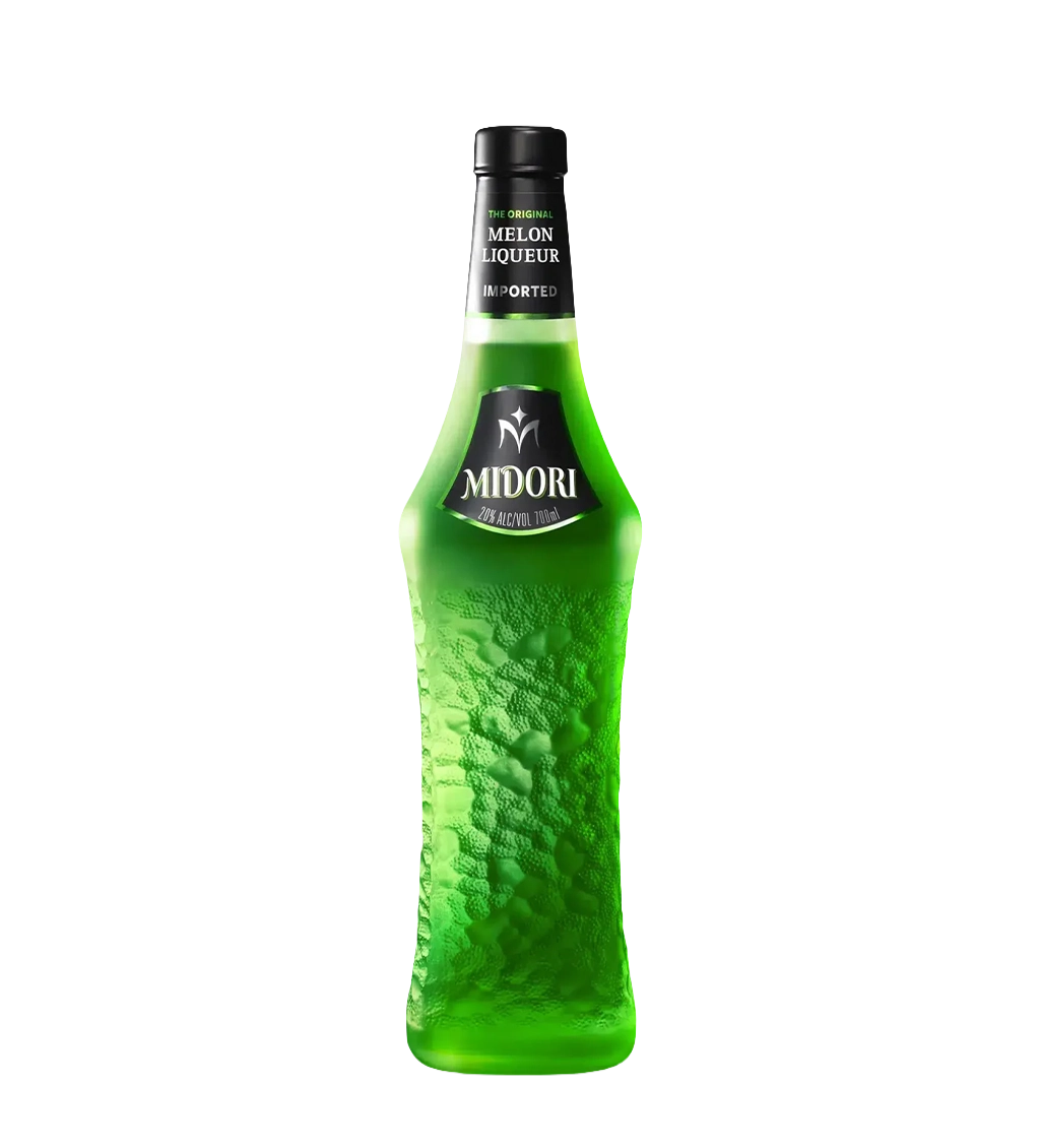 Midori Melon 700ml