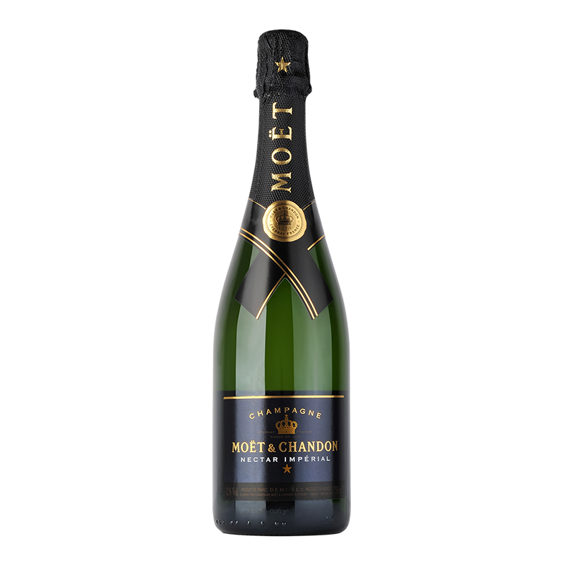 Moet Chandon Necter Imperial 750ml