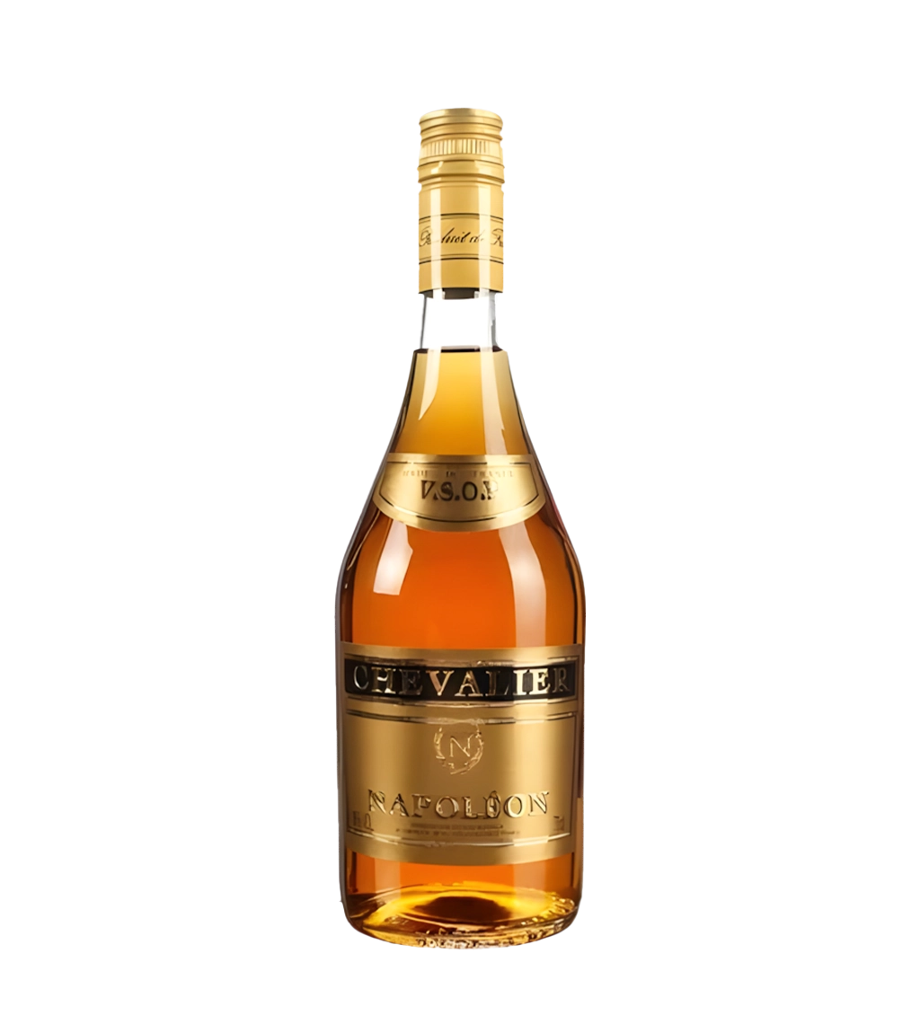 Napolean Chevalier VSOP 700ml