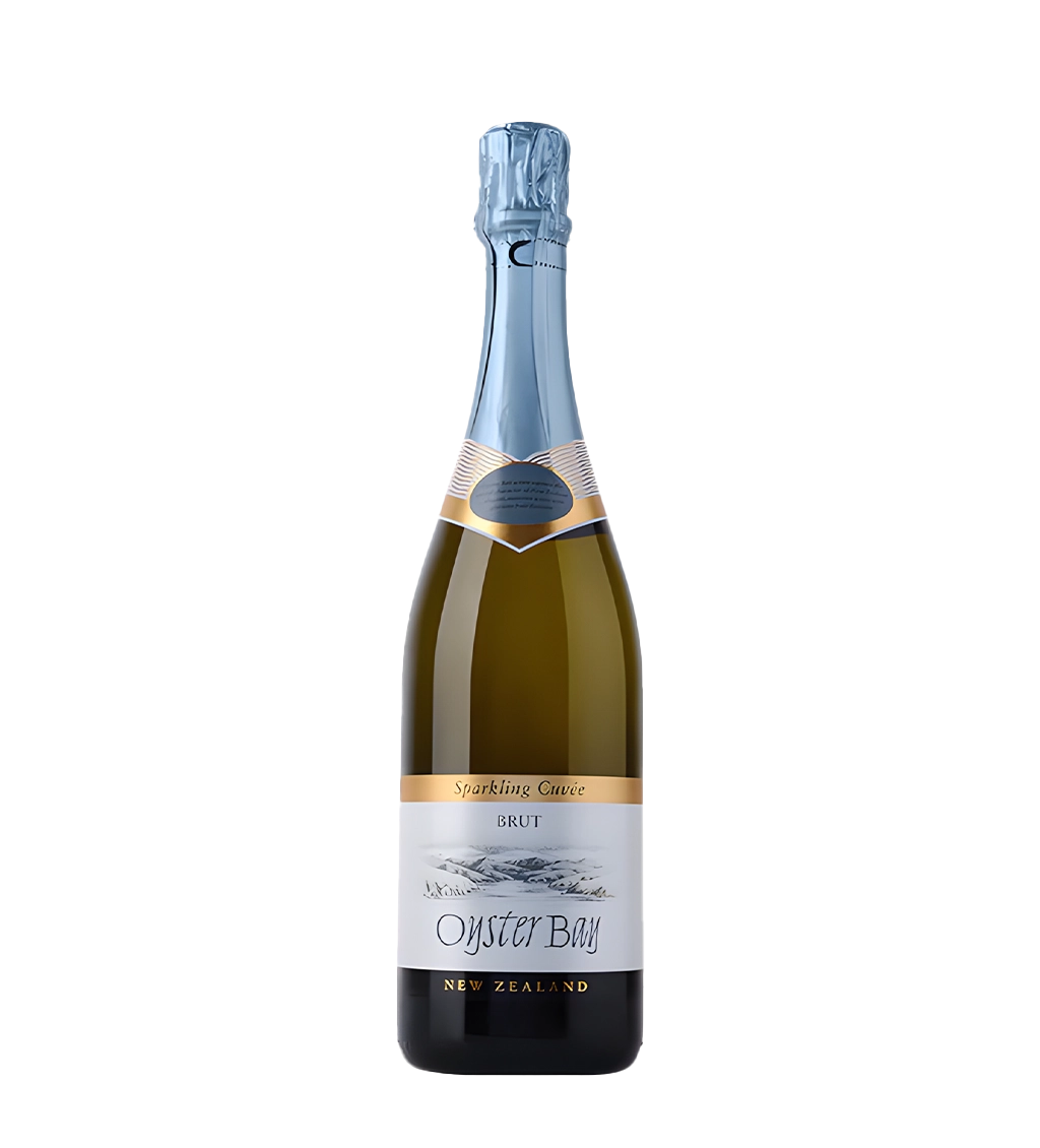 Oyster Bay Sparkling Brut 75 CL
