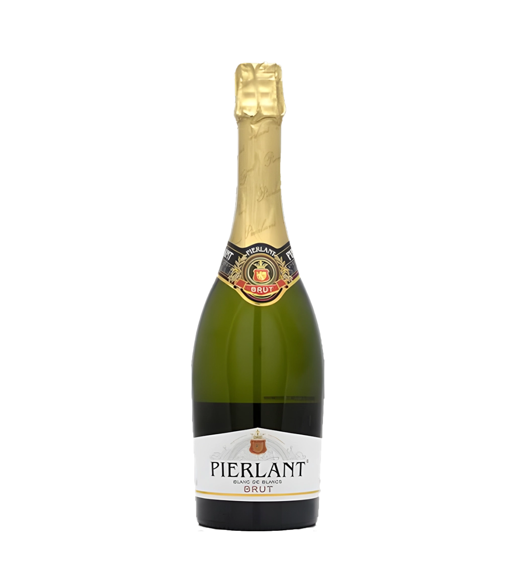 PIERLANT BRUT NV 75CL