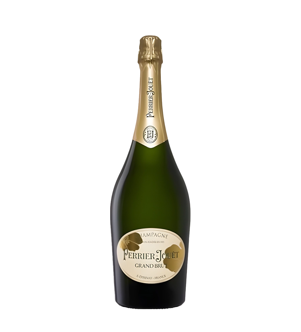 Perrier Jouet Grand Brut 1.5L