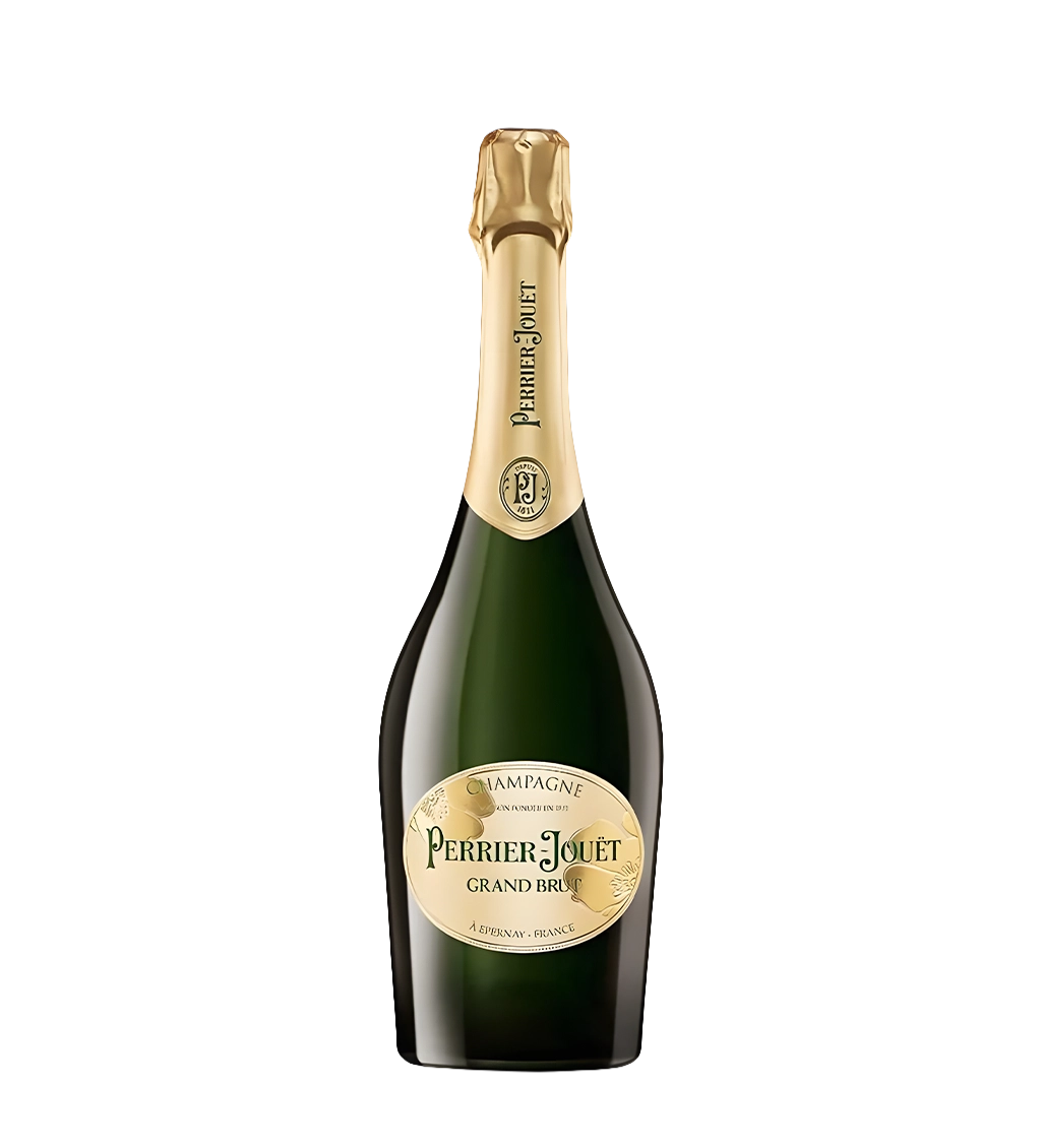 Perrier Jouet Grand Brut 1.5L