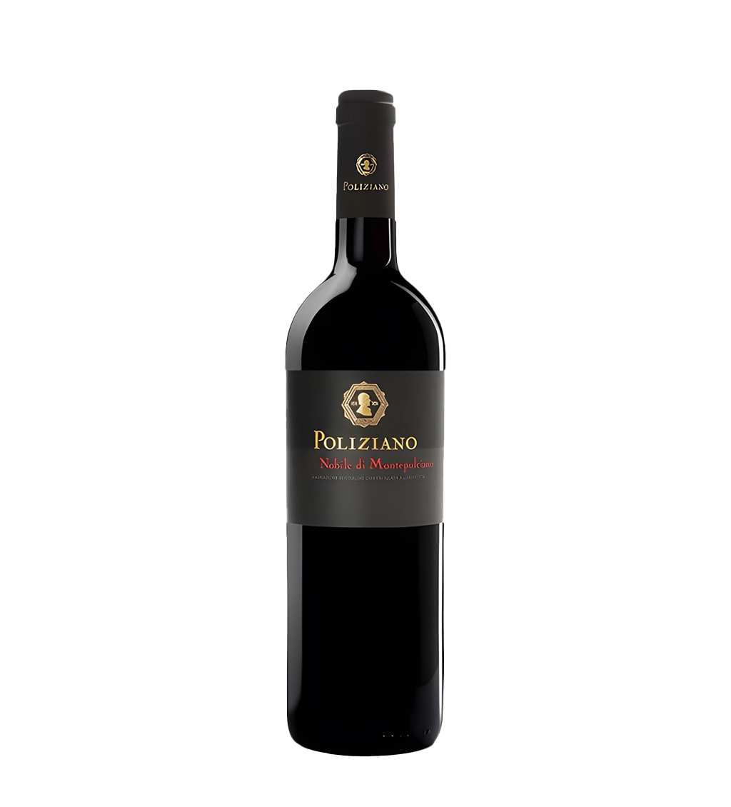 Poliziano Nobile di Montepulciano 750ml