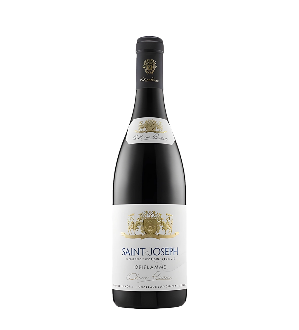 Ravoire Saint Joseph 750ml