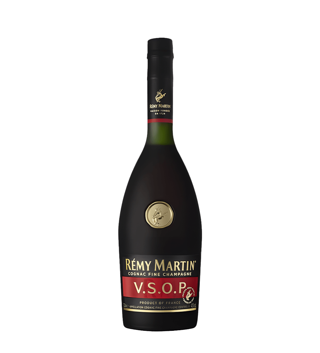Remy Martin VSOP Cognac 1Ltr