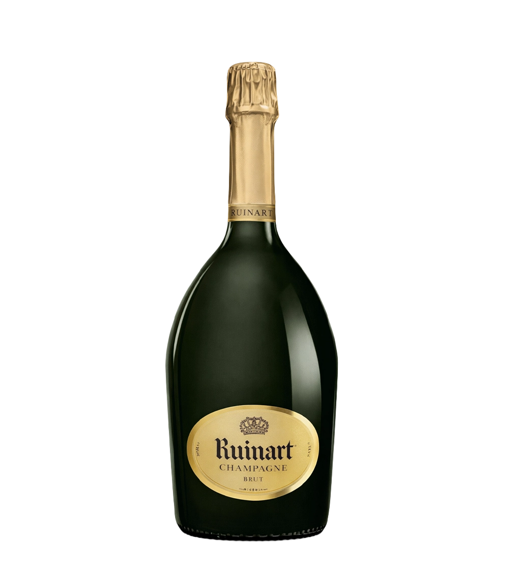 Ruinart Brut 750ml