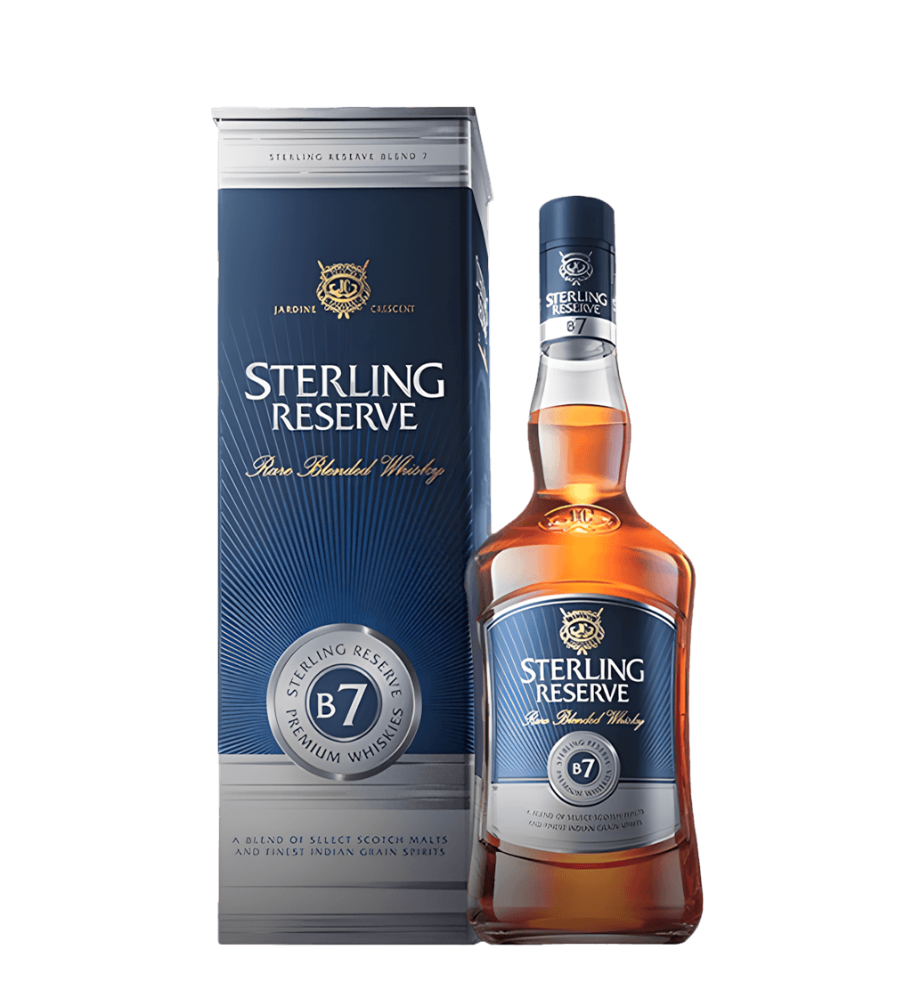 B7 Casino branding afbeelding