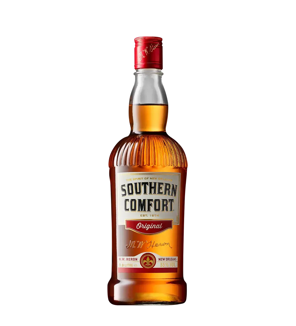 Southern Comfort 1L