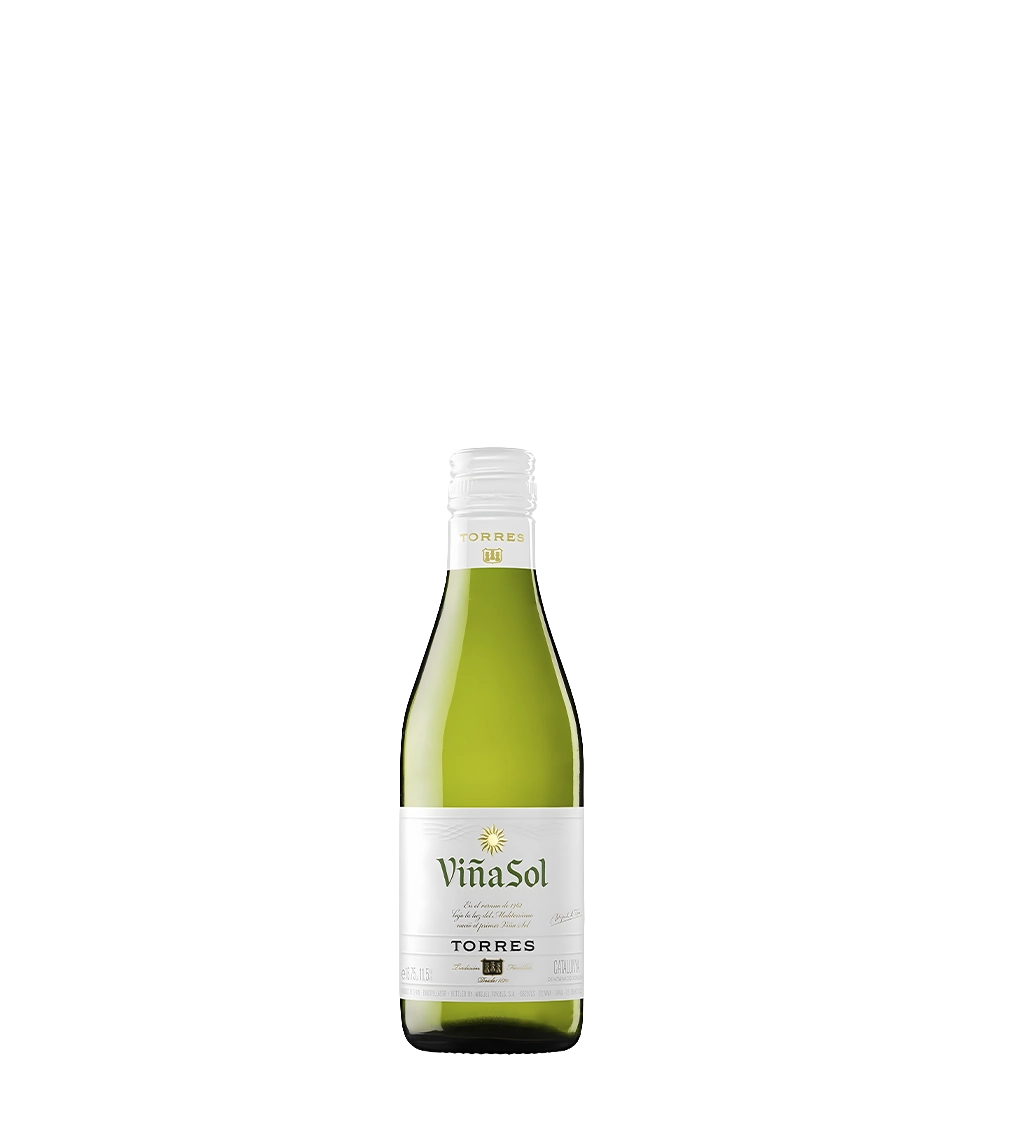 Torres Vina Sol 187.5ml