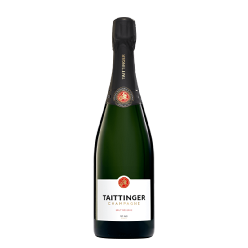 Taittinger Brut RSV 75CL
