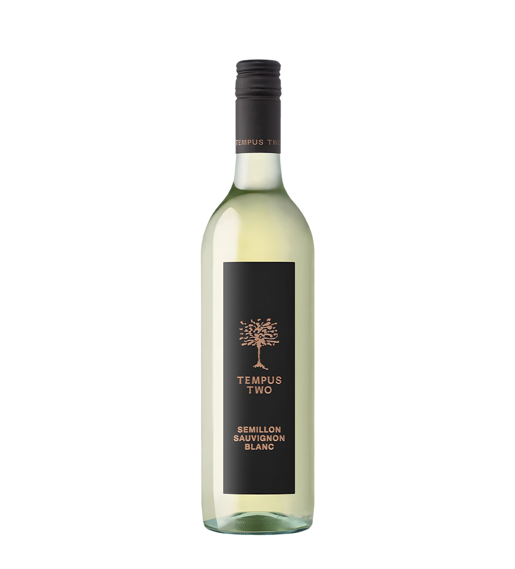 Tempus Two Semillon Sauvignon 75 CL