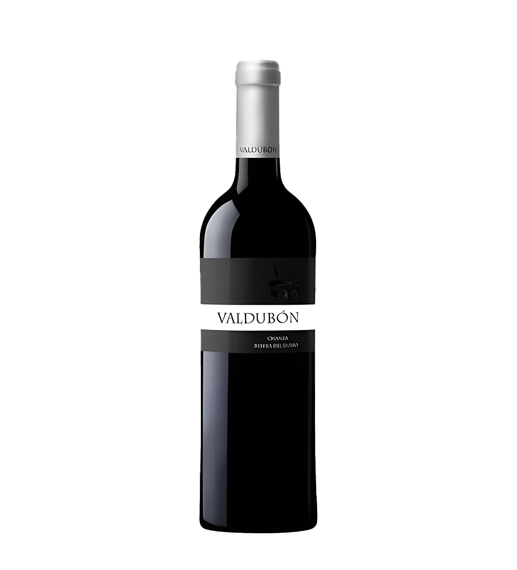 Valdubon Crianza 750ml