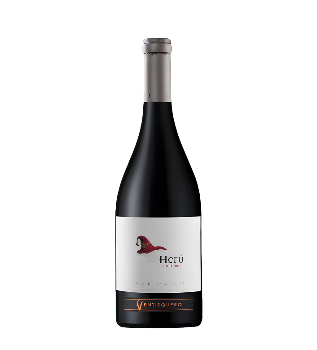 Ventisquero Heru Pinot Noir 750ml