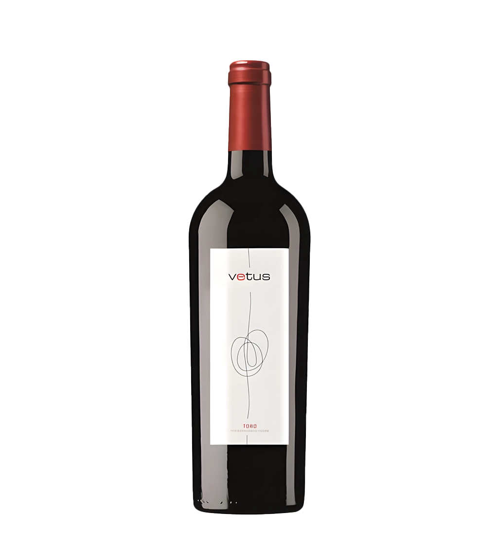 Vetus 750ml