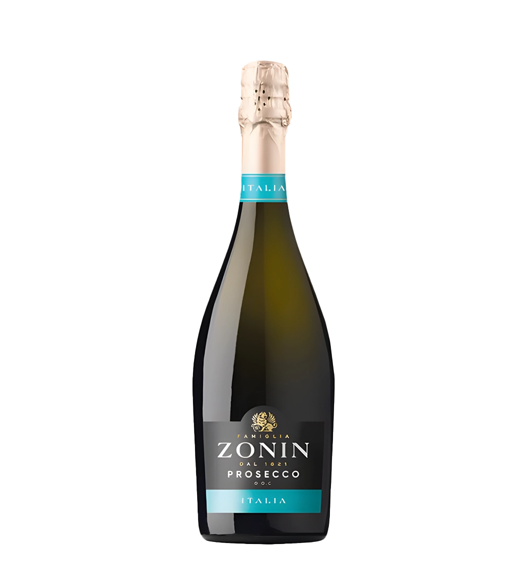 Zonin Proseco 750ml