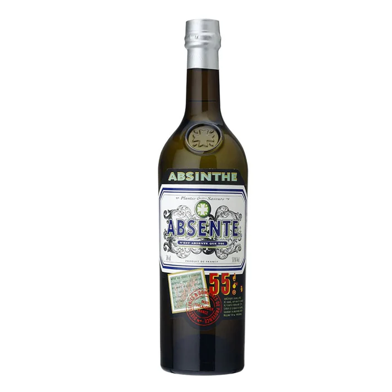 Grande Absente 49 Liqueur 700ml