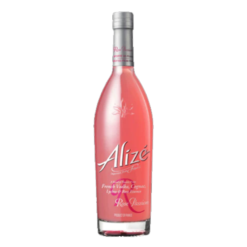 Alize Rose 1L