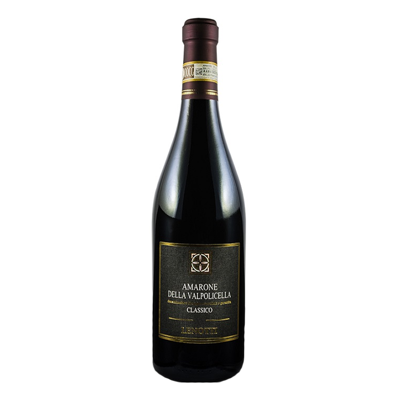 Lenotti Amarone Della Valpol 75CL