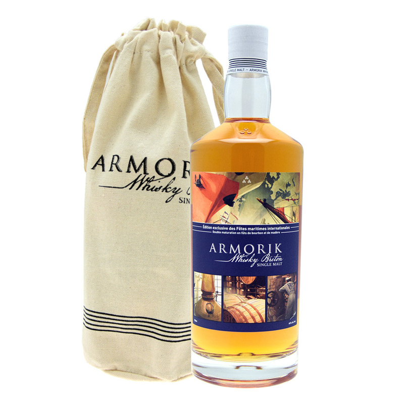 ARMORIK BREST 2020 700ml