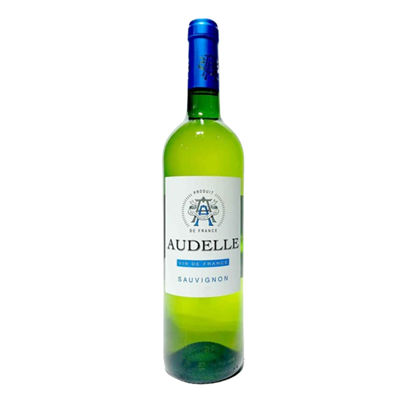Audelle Sauvignon Blanc 750ml