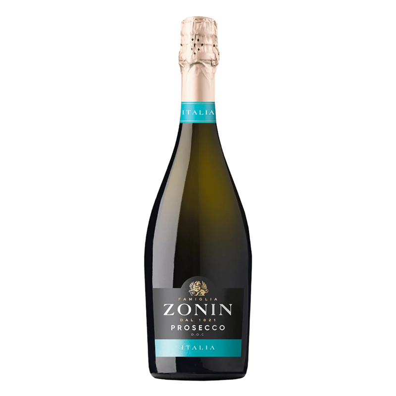 Zonin Proseco 75 CL