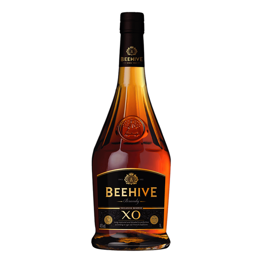Beehive XO Brandy 1L