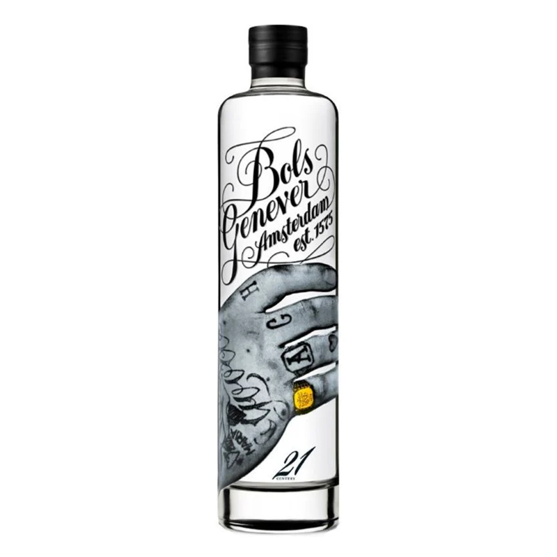 Bols Genever 21 700ml