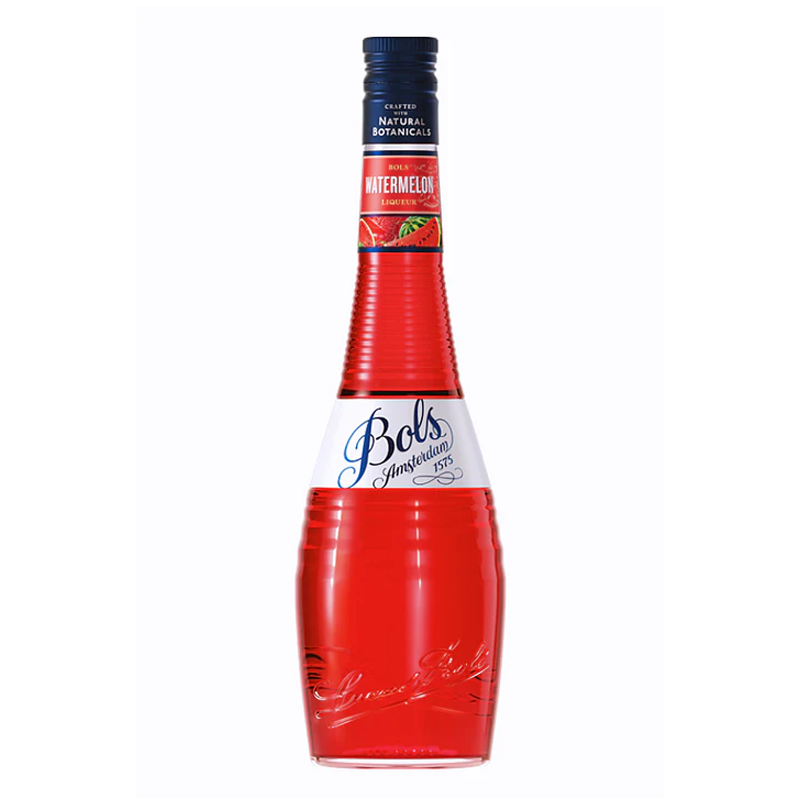 Bols Watermelon 700ml