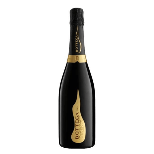Bottega Vino Poeti Prosecco 750ml