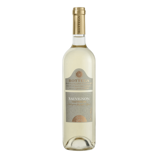 Bottega Sauvignon Blanc 750ml