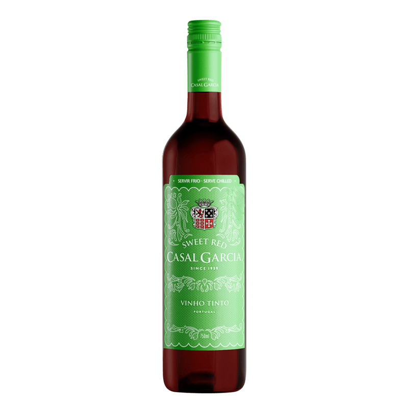 Casal Garcia Vino Tinto Lisabo 75CL