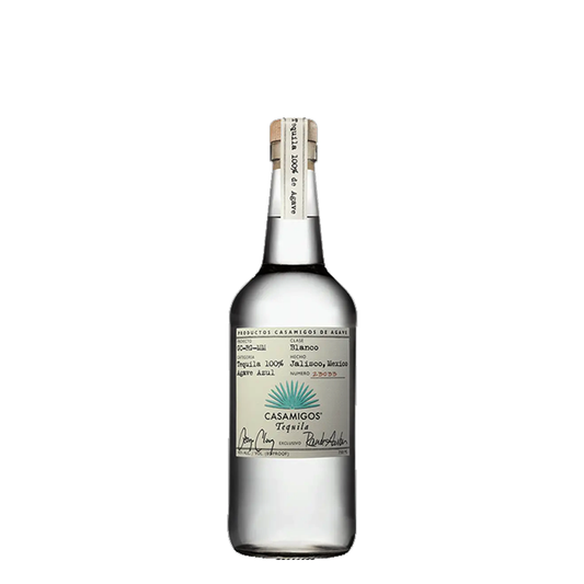 Casamigos Blanco 375ml