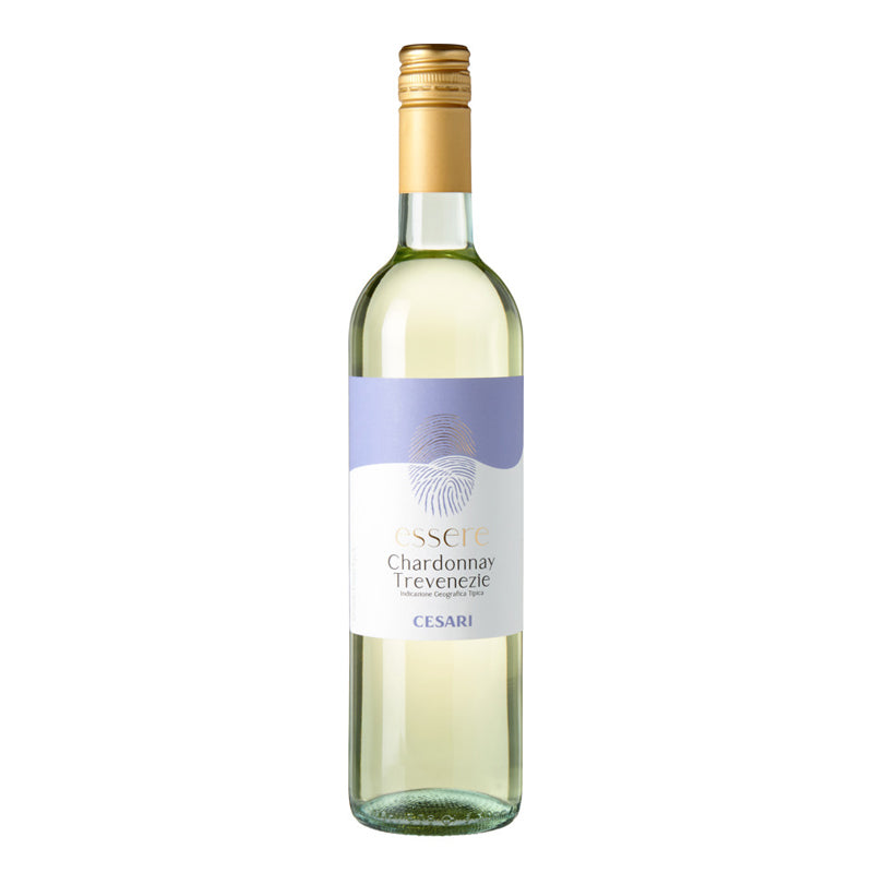 Cesari Essere Chardonnay 750ml