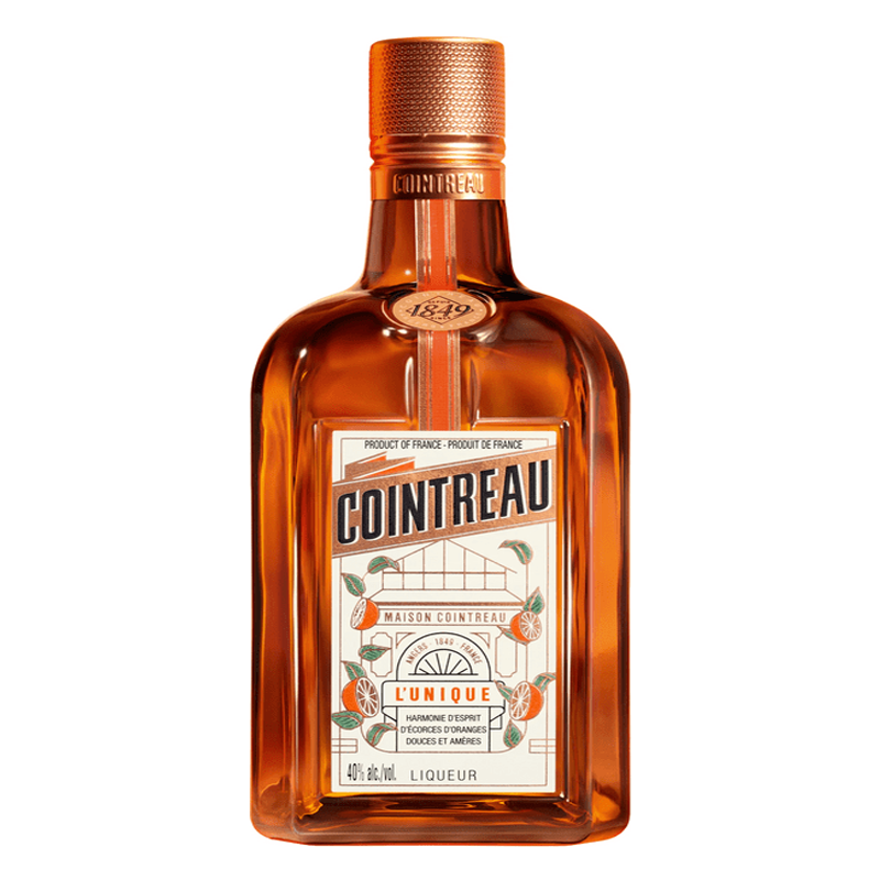 Cointreau 1L
