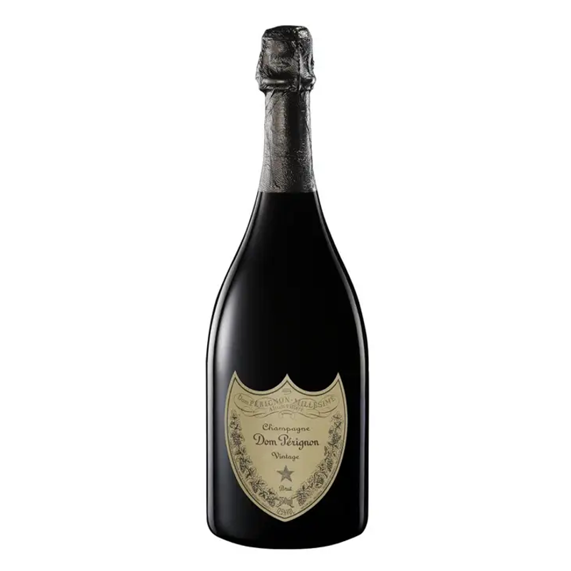 Dom Perignon Brut 750ml