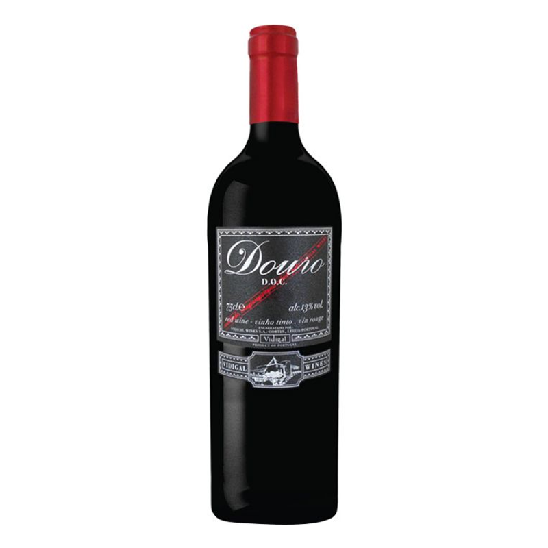 Vidigal Douro Doc 75CL