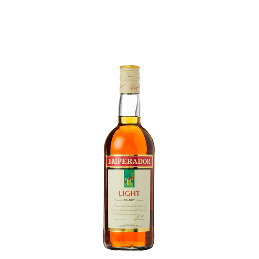 Emperador Light 350ml