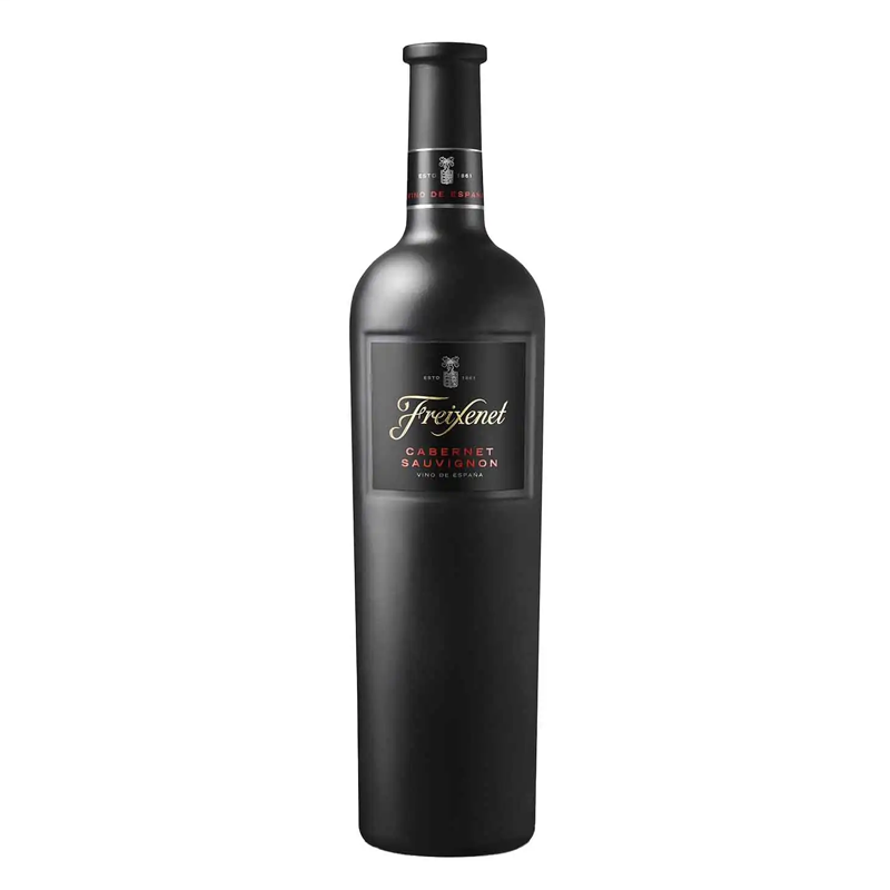 Freixenet Cab Sauv 75CL